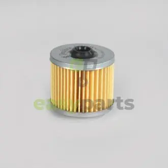 Фільтр палива DONALDSON P550745