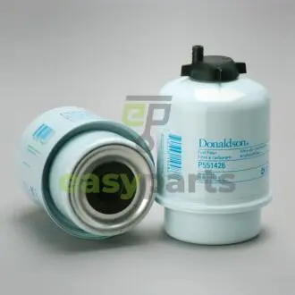 Фильтр топлива DONALDSON P551426