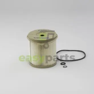 Фильтр топливный DONALDSON P552040