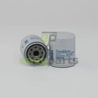 Фильтр топлива DONALDSON P502163