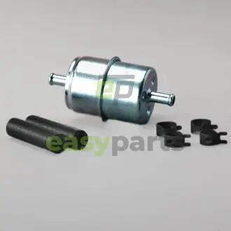 Топливный фильтр DONALDSON P550012