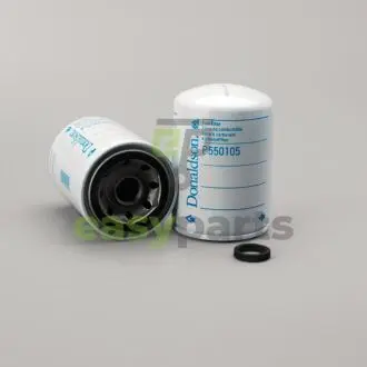 Топливный фильтр DONALDSON P550105