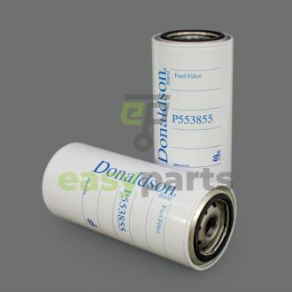 Фильтр топлива DONALDSON P553855