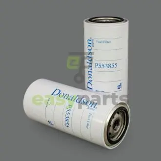 Фильтр топлива DONALDSON P553855