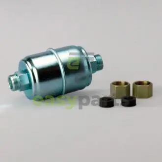 Топливный фильтр DONALDSON P550446