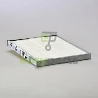 Фильтр салона DONALDSON P777576