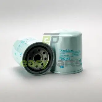 Фильтр топлива DONALDSON P502143