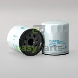 Фильтр топливный DONALDSON P550127