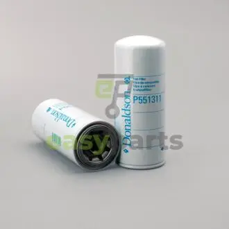 Топливный фильтр DONALDSON P551311