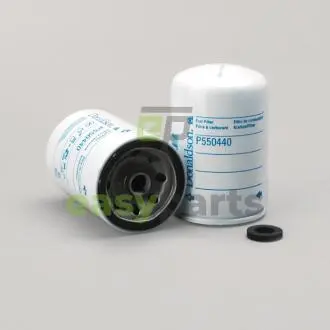 Фильтр топлива DONALDSON P550440