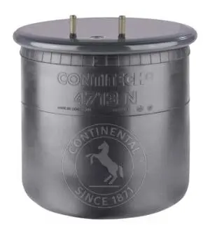 Пневмоподушка Contitech 4713NP02