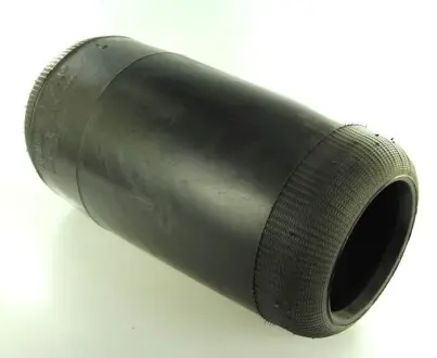 Пневмоподушка Contitech 1885N1