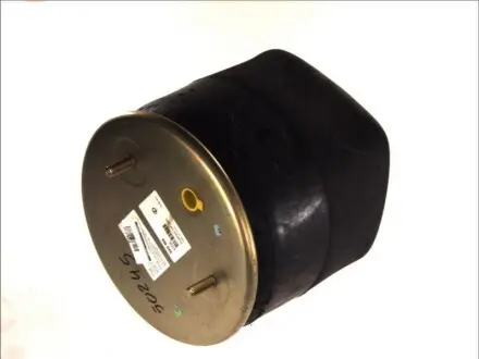 Пневмоподушка Contitech 940MB