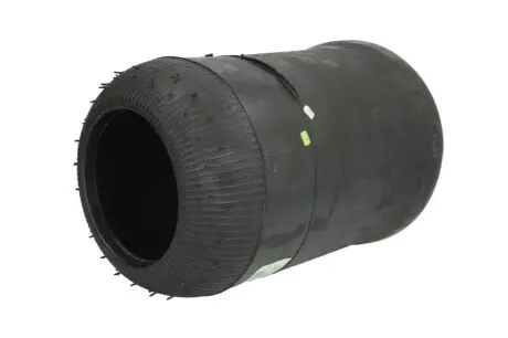 Пневмоподушка Contitech 644N