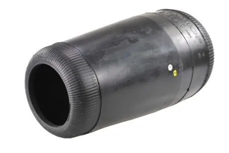 Пневмоподушка Contitech 916N1