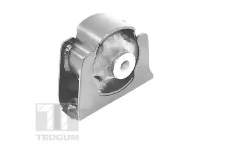 Опора двигуна гумометалева TEDGUM TED16223
