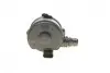 Насос системи охолодження (додатковий) BMW 3 (F30/G20)/5 (G30) 13-(B47/B48/B57) BOSCH 0392023509 (фото 3)