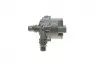 Насос системи охолодження (додатковий) BMW 3 (F30/G20)/5 (G30) 13-(B47/B48/B57) BOSCH 0392023509 (фото 4)