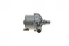 Насос системи охолодження (додатковий) BMW 3 (F30/G20)/5 (G30) 13-(B47/B48/B57) BOSCH 0392023509 (фото 7)