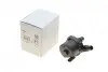Насос системи охолодження (додатковий) BMW 3 (F30/G20)/5 (G30) 13-(B47/B48/B57) BOSCH 0392023509 (фото 1)