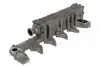 Кулер EGR M-B MAHLE / KNECHT CE13000P (фото 1)