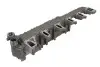 Кулер EGR M-B MAHLE / KNECHT CE13000P (фото 2)