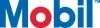 Мобильный ATF-SHC MOBIL 142369 (фото 1)