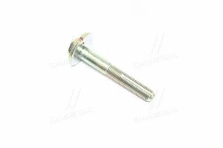Болт подвески NISSAN 552267S001