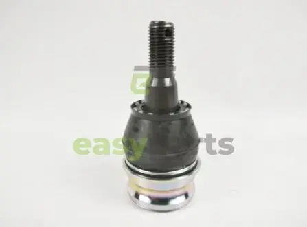 Опора шаровая SUBARU 20206XA002