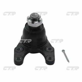 Опора шаровая CTR CBKK15