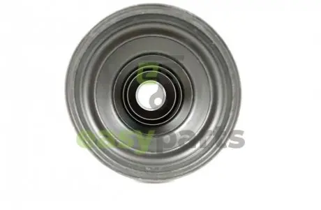 Пыльник ШРУСа SUBARU 28023PA050