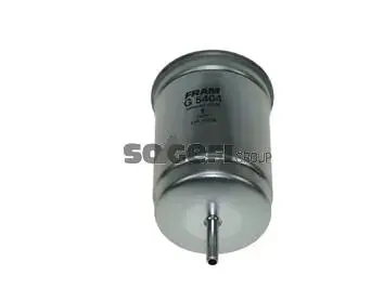 Фильтр топлива FRAM G5404