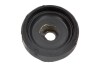 Подушка аморт MAXGEAR 8A0412323DDE-10 (фото 1)