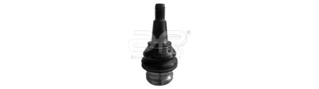 Кульова опора лів./прав. перед. ниж. Audi A4/A6/A5/A7/Q5 07- APLUS 21737AP