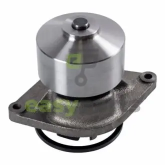 Водяной насос FEBI BILSTEIN 38752