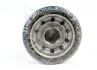 ФІЛЬТР МАСЛ. SB EJ20/25 SMALL SUBARU 15208AA12A (фото 1)