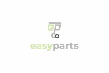 Прокладка форсунки ущільнююча Hyundai Santa Fe 2.0-2.2 CRDi 09- Hyundai/Kia/Mobis 33817-2F000