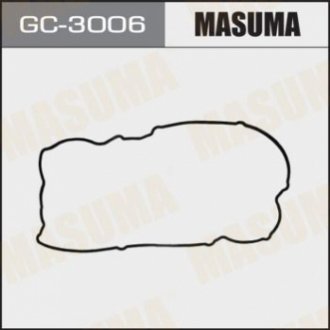 Прокл. кл. кр. MASUMA GC3006 (фото 1)