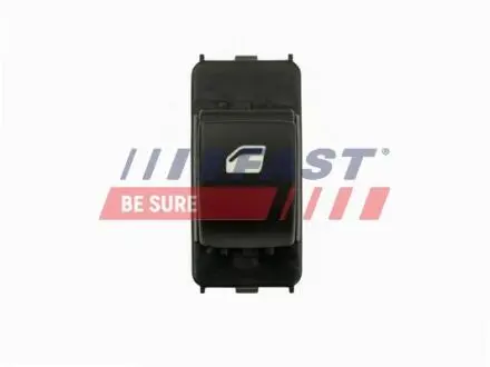 Перемикач FAST FT82209