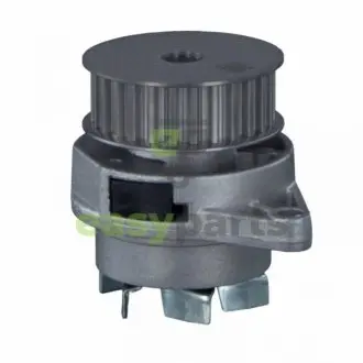 Водяной насос FEBI BILSTEIN 22048 (фото 1)