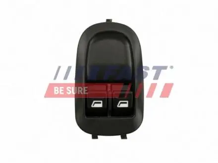 Перемикач FAST FT82230