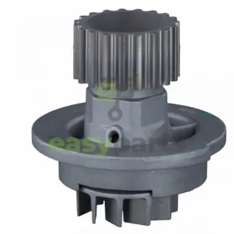 Помпа води FEBI BILSTEIN 17507
