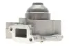 Помпа води Renault Clio 01-/Kangoo 01-/Twingo 1.2 16V 01- (B/B) (6 лоп) GRAF PA820 (фото 4)