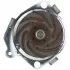 Водяной насос FEBI BILSTEIN 14229 (фото 4)