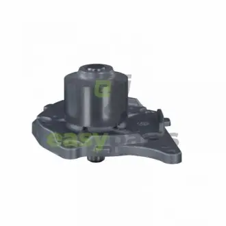 Помпа води FEBI BILSTEIN 22241