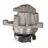 Помпа води Ford C-Max I/Focus II/III/Mondeo III/IV/V/Mazda 3/5/6/CX-7 1.8/2.0/2.3 00- FEBI BILSTEIN 22251 (фото 1)
