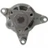 Помпа води Ford C-Max I/Focus II/III/Mondeo III/IV/V/Mazda 3/5/6/CX-7 1.8/2.0/2.3 00- FEBI BILSTEIN 22251 (фото 3)