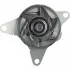 Помпа води Ford C-Max I/Focus II/III/Mondeo III/IV/V/Mazda 3/5/6/CX-7 1.8/2.0/2.3 00- FEBI BILSTEIN 22251 (фото 4)