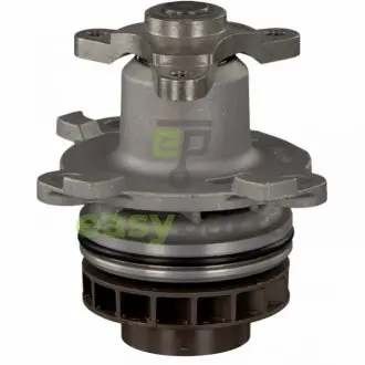 Водяной насос FEBI BILSTEIN 34269