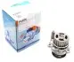 Помпа води Audi A3/A4/A6 2.0TFSI 04-13/Skoda Octavia 2.0RS 05-13/VW Golf 2.0R 07- (23z) (R/B) (8лоп) PA980